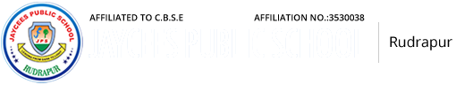 jps-logo