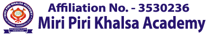 jps-logo